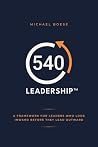 540 Leadership : ...