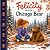 Felicity and the Chicago Bear by SAM FLOOD