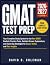 GMAT TEST PREP: Your Comple...