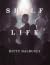 Shelf Life