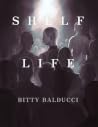 Book cover for Shelf Life