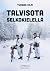 Talvisota selkokielellä
