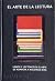 El Arte de la Lectura. Los Libros y la Lectura en el Arte (Reading Art) (Spanish Edition)