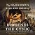 The Dangerous Life and Ideas of Diogenes the Cynic