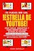 ¡TÚ Puedes Ser Una ¡Estrell...