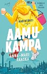 Aamukampa