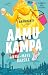 Aamukampa