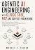 AGENTIC AI ENGINEERING WITH...