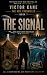The Signal (The Veil Chroni...
