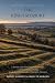 The Kings Measure: A Novel ...