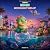 Timo's Miami Moonlight Mix-...