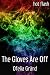 The Gloves Are Off by Ofelia Gränd The Gloves Are Off by Ofelia Gränd