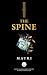 The Spine