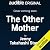 The Other Mother