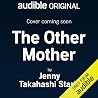 The Other Mother