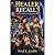 Healer Recall 3: A Men’s Li...