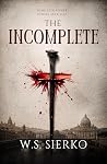 The Incomplete