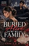 Buried Alive by M...