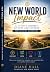 NEW WORLD IMPACT: A 10-Week...