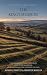The Kings Measure: A Novel ...