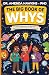 The Big Book of Whys: Thous...