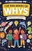 The Big Book of Whys: Thous...