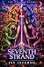 The Seventh Strand: A Lyric...