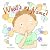 What's My Name? RUARIDH
