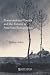 Transcendental Poetics and ...