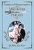 Meurtre et pirate: Un cosy mystery historique sur un bateau avec un huis clos (Constance et d'Artagnan enquêtent t. 2) (French Edition)