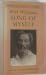 SONG OF MYSELF by Walt Whitman