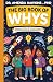 The Big Book of Whys: Thous...