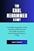The Karl Nehammer Story: A ...