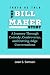 Truth Be Told: The Bill Mah...