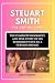 Steuart Smith: The Guitar G...