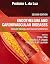Endothelium and Cardiovascu...
