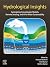 Hydrological Insights: Syne...