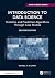 Introduction to Data Scienc...