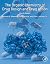 The Organic Chemistry of Dr...