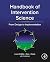 Handbook of Intervention Sc...