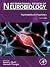 Psychedelics in Psychiatry