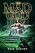 The Mad God (The Grand Game...