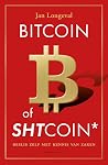 Bitcoin of SHTcoi...