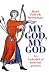 My God, My God: An Alphabet...