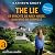 The Lie - Er brachte sie na...