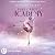 The Highest Fall: Pure Grace Academy, Band 2