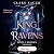 King of Ravens: Upon a Brok...