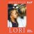 Lori
