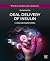 Oral Delivery of Insulin