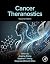 Cancer Theranostics, Second...